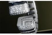 【行业】日内瓦看奇迹(GENEVA Watch WONDERS)